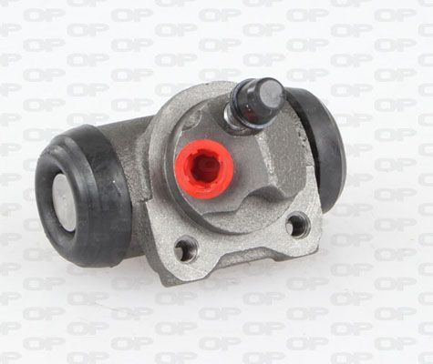 OPEN PARTS Колесный тормозной цилиндр FWC3157.00